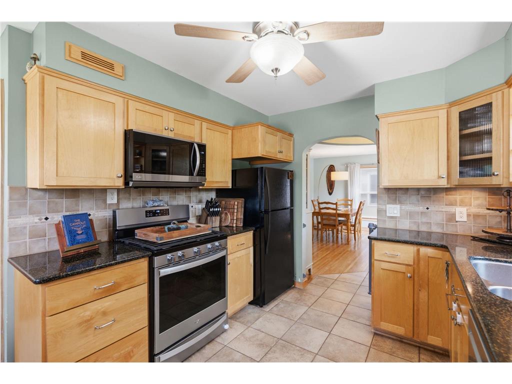 3824 Toledo Avenue N Robbinsdale MN 55422 7104032 image5