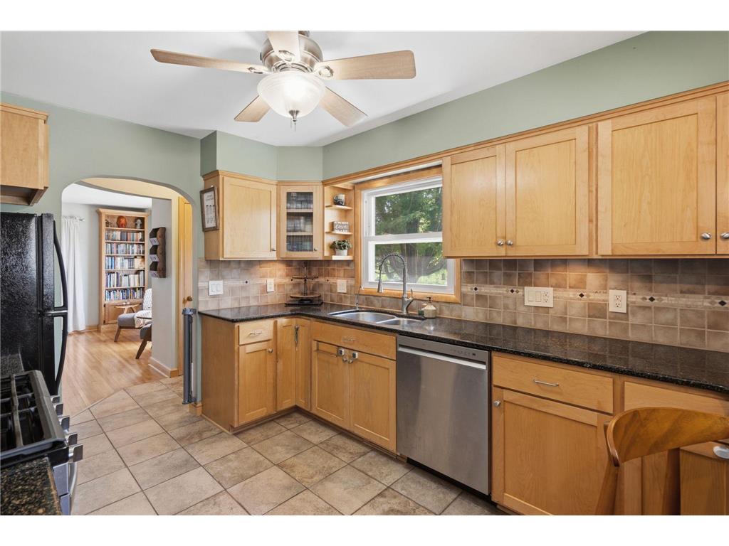 3824 Toledo Avenue N Robbinsdale MN 55422 7104032 image6