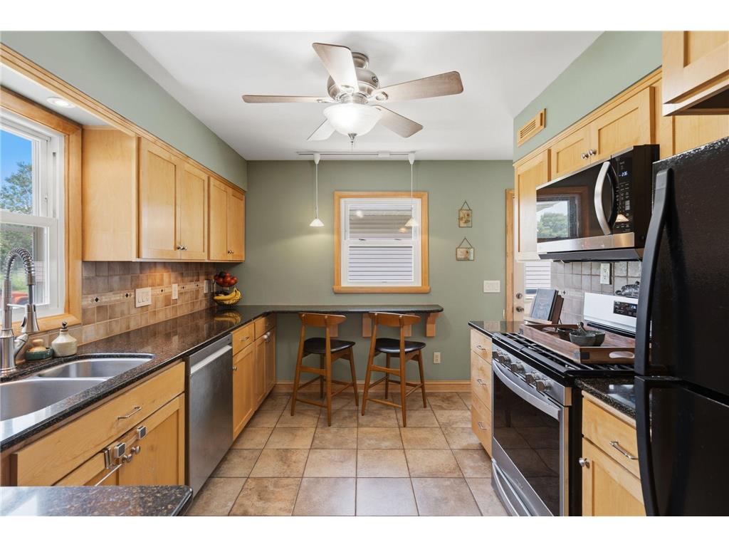 3824 Toledo Avenue N Robbinsdale MN 55422 7104032 image7