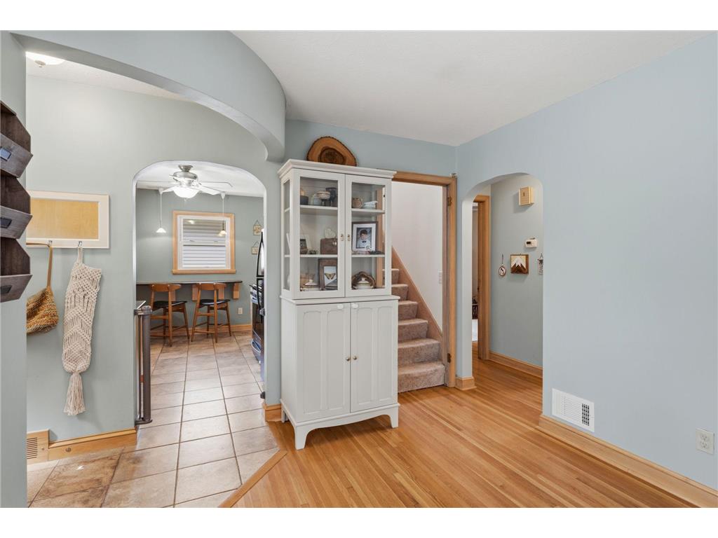 3824 Toledo Avenue N Robbinsdale MN 55422 7104032 image8
