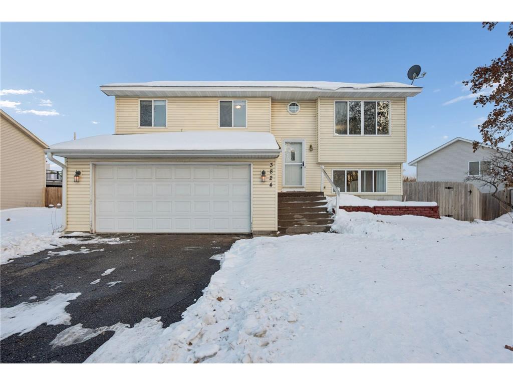 3824 Tower Pond Drive Anoka MN 55303 6825989 image1