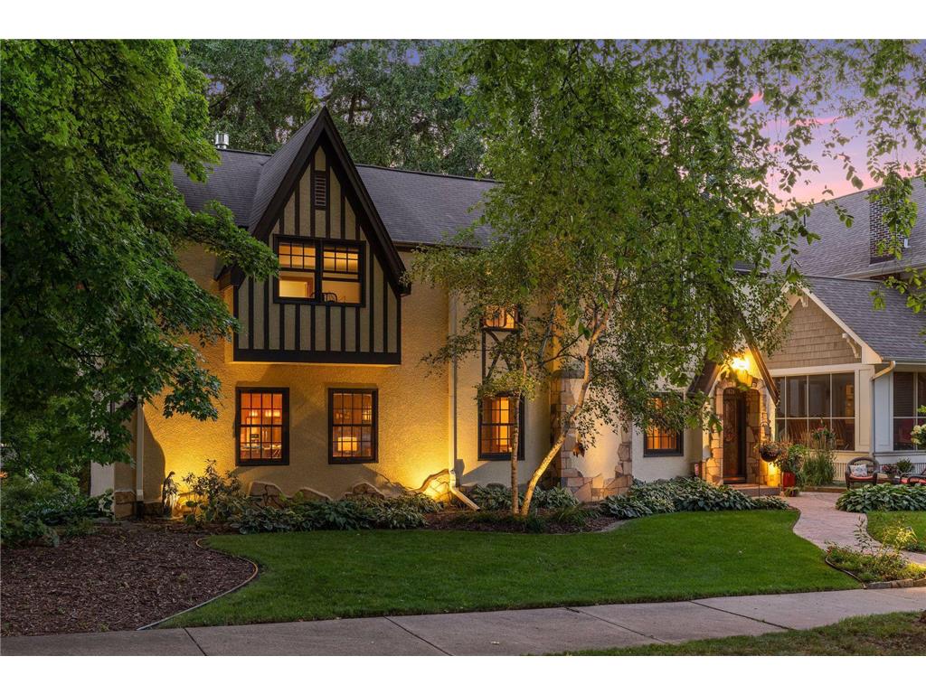 3824 Upton Avenue S Minneapolis MN 55410 6653225 image1