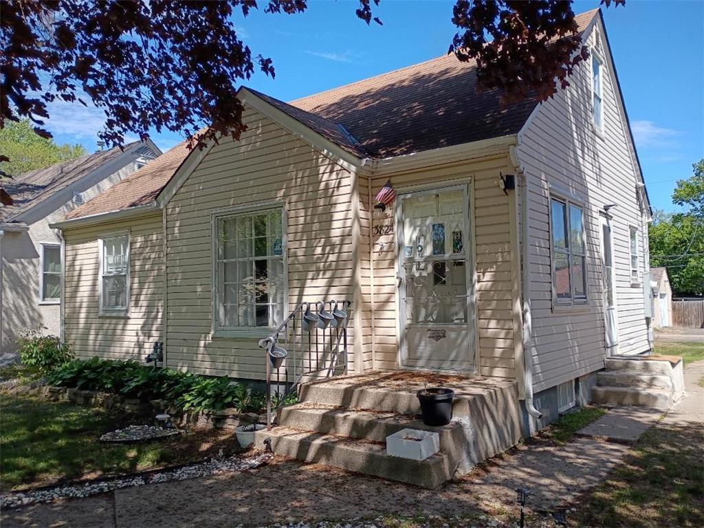 3824 Vera Cruz Avenue N Robbinsdale MN 55422 7074334 image1