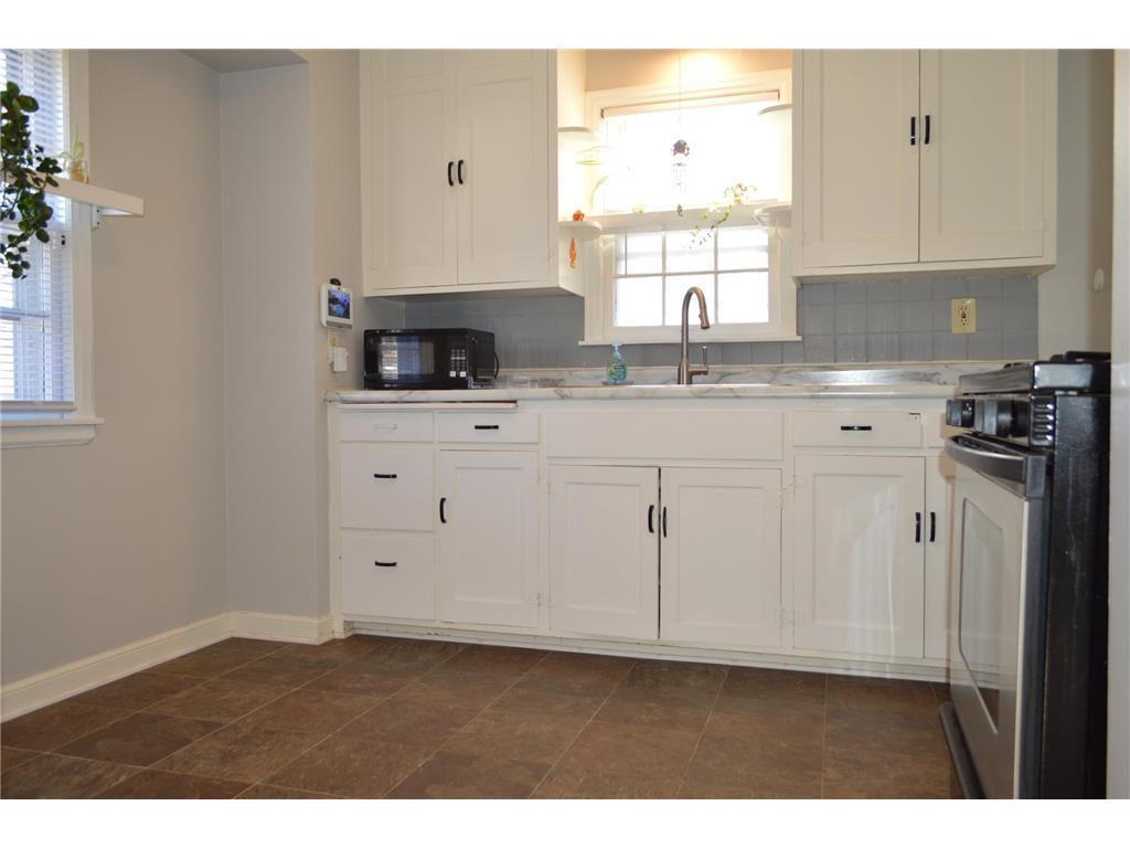 3824 Vera Cruz Avenue N Robbinsdale MN 55422 7074334 image10