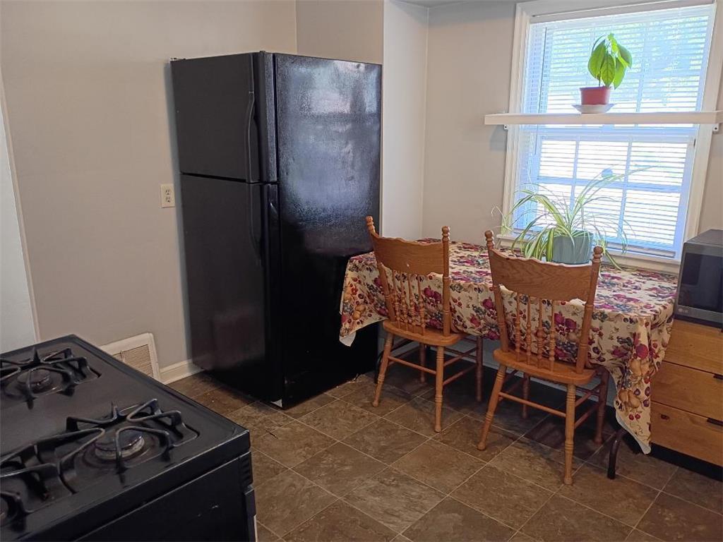 3824 Vera Cruz Avenue N Robbinsdale MN 55422 7074334 image11