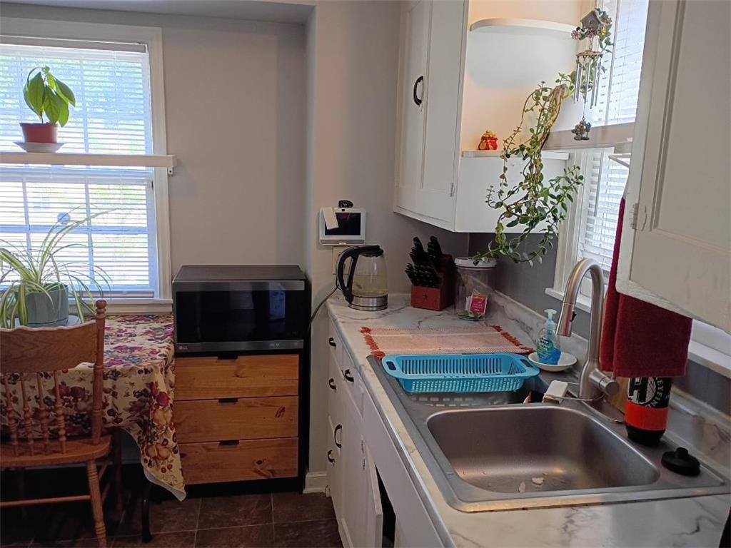 3824 Vera Cruz Avenue N Robbinsdale MN 55422 7074334 image12