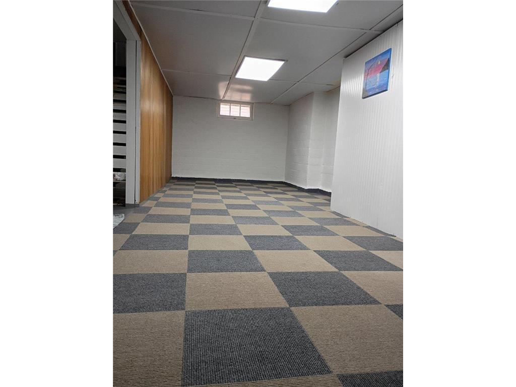 3824 Vera Cruz Avenue N Robbinsdale MN 55422 7074334 image13