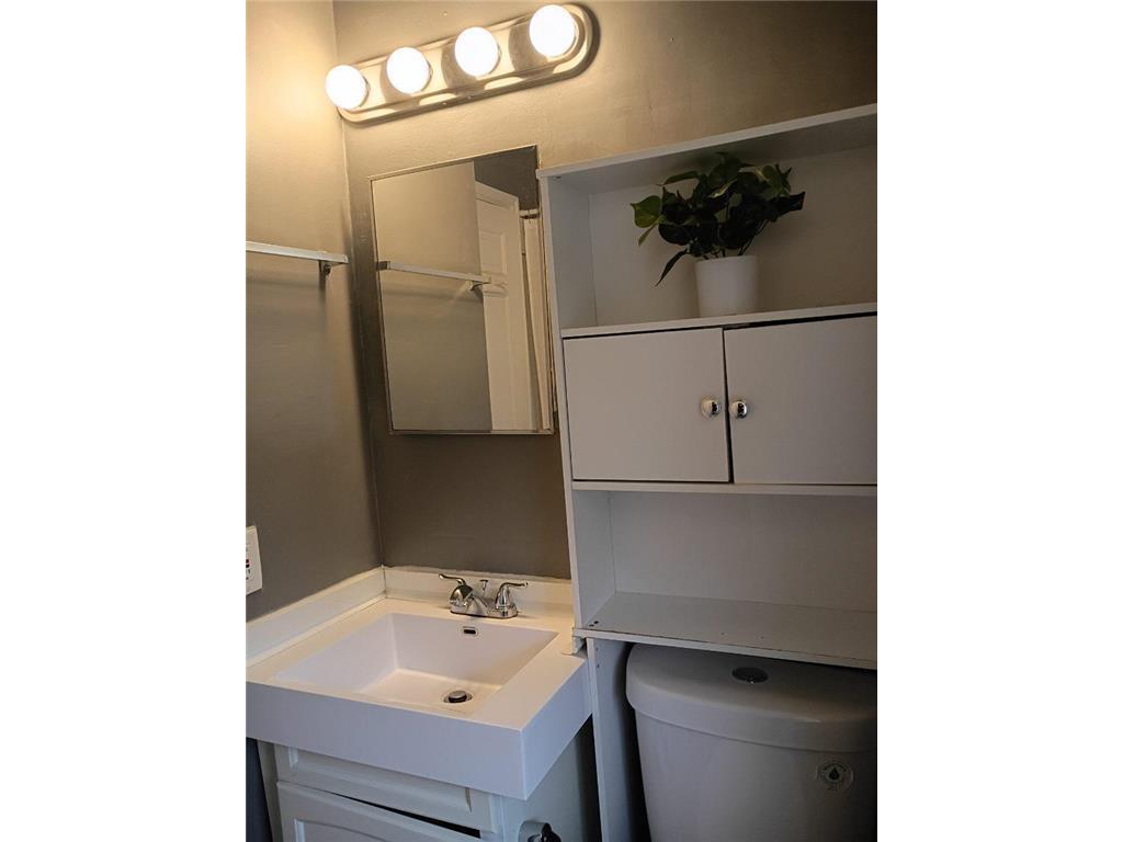 3824 Vera Cruz Avenue N Robbinsdale MN 55422 7074334 image14