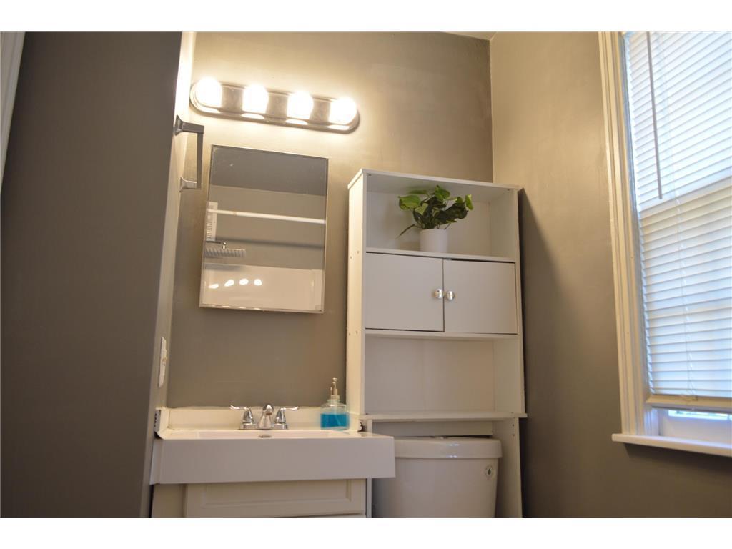 3824 Vera Cruz Avenue N Robbinsdale MN 55422 7074334 image15
