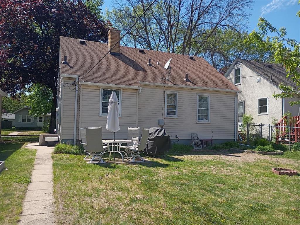 3824 Vera Cruz Avenue N Robbinsdale MN 55422 7074334 image16
