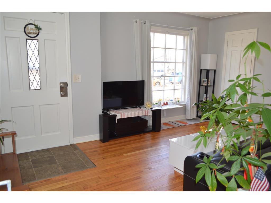 3824 Vera Cruz Avenue N Robbinsdale MN 55422 7074334 image2