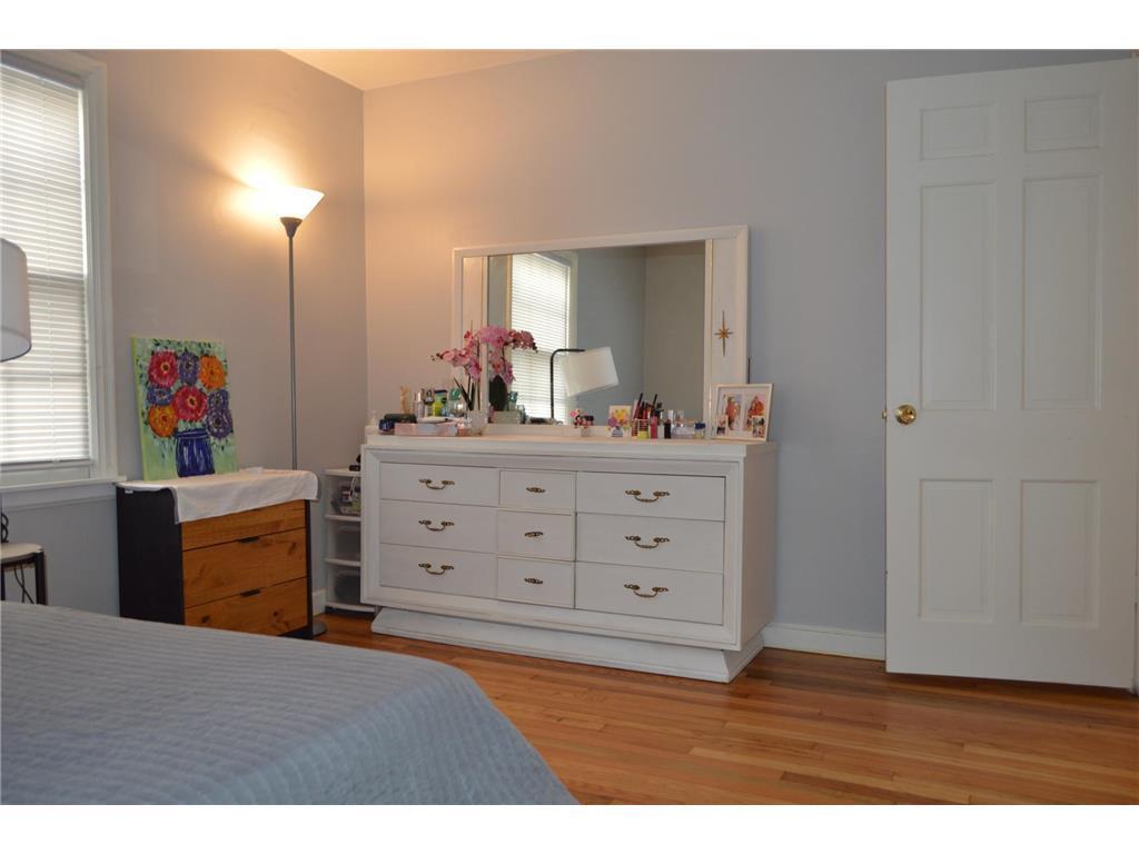 3824 Vera Cruz Avenue N Robbinsdale MN 55422 7074334 image5