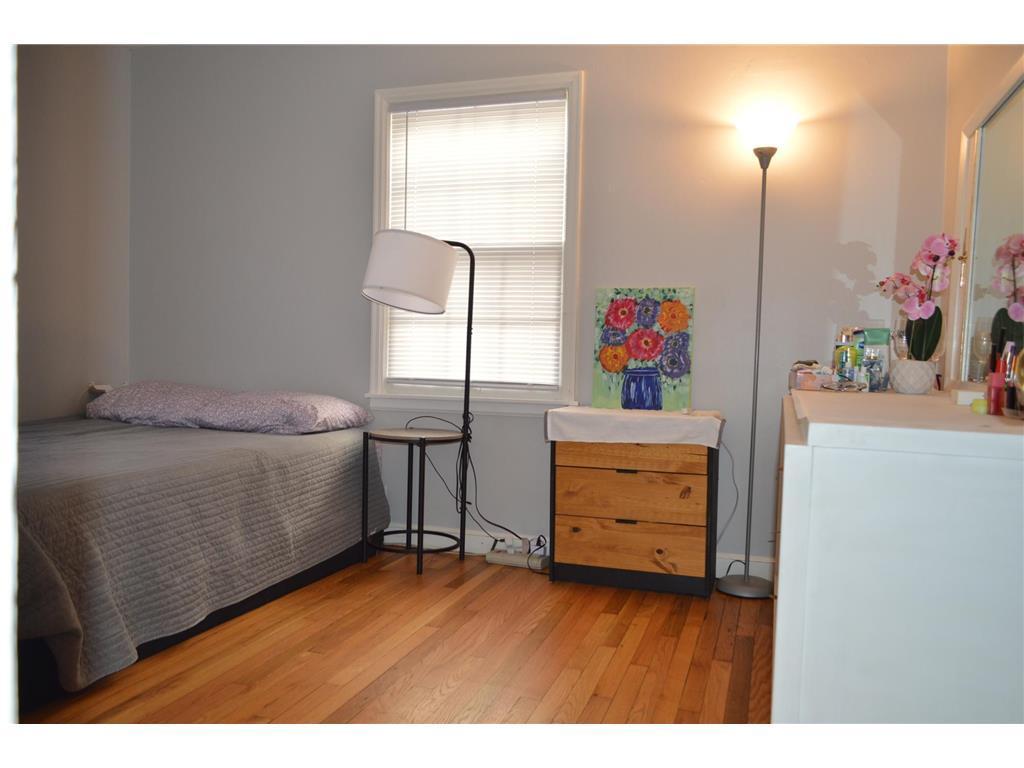 3824 Vera Cruz Avenue N Robbinsdale MN 55422 7074334 image6