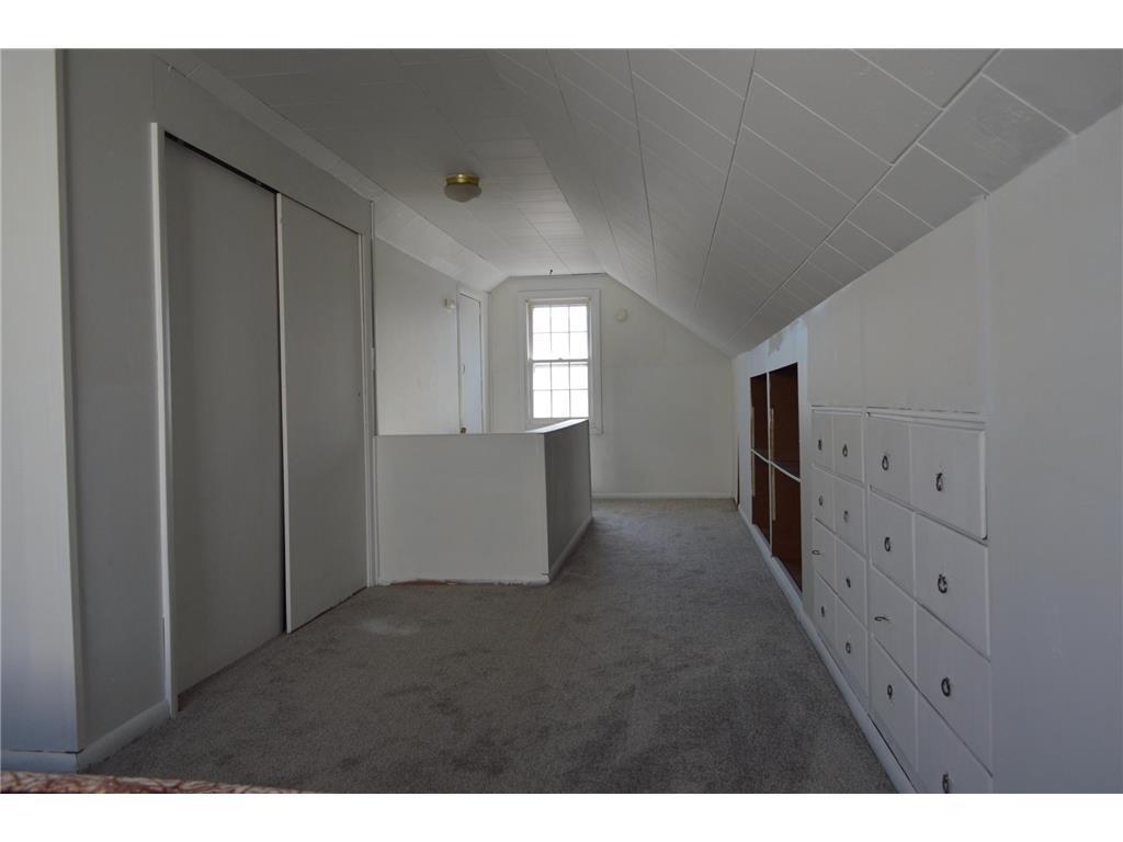 3824 Vera Cruz Avenue N Robbinsdale MN 55422 7074334 image9