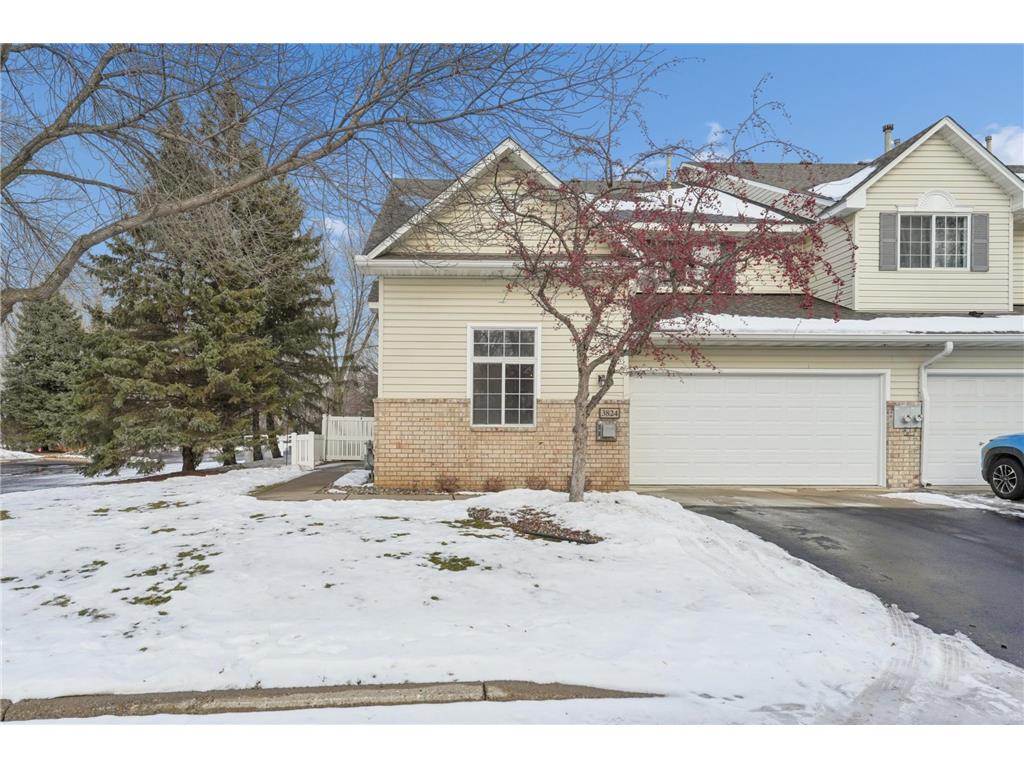 3824 Vermilion Court S #101 Eagan MN 55122 7002082 image1