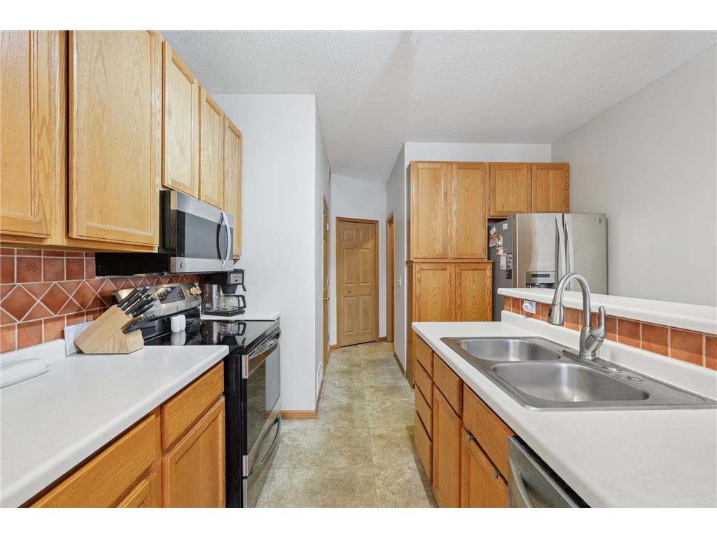 3824 Vermilion Court S #101 Eagan MN 55122 7002082 image10