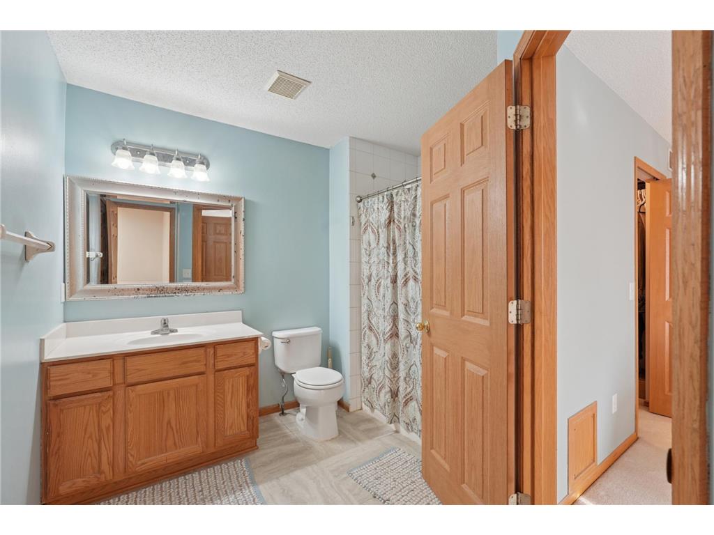 3824 Vermilion Court S #101 Eagan MN 55122 7002082 image12