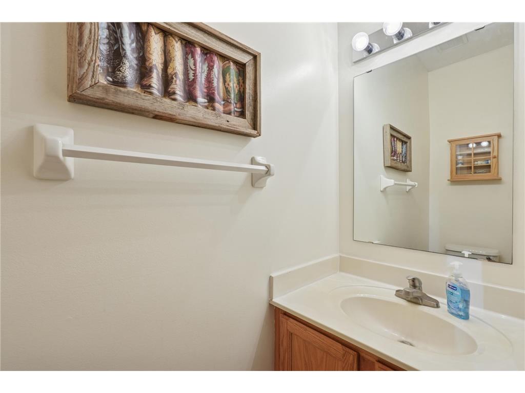 3824 Vermilion Court S #101 Eagan MN 55122 7002082 image13