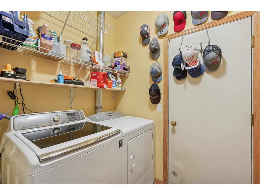 3824 Vermilion Court S #101 Eagan MN 55122 7002082 image14