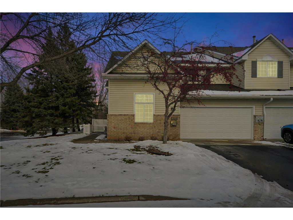 3824 Vermilion Court S #101 Eagan MN 55122 7002082 image17