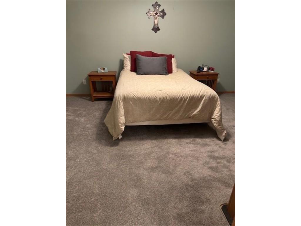 3824 Vermilion Court S #101 Eagan MN 55122 7002082 image18