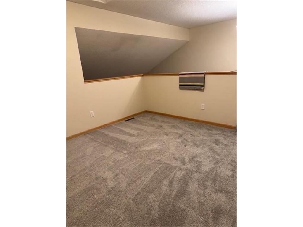 3824 Vermilion Court S #101 Eagan MN 55122 7002082 image19