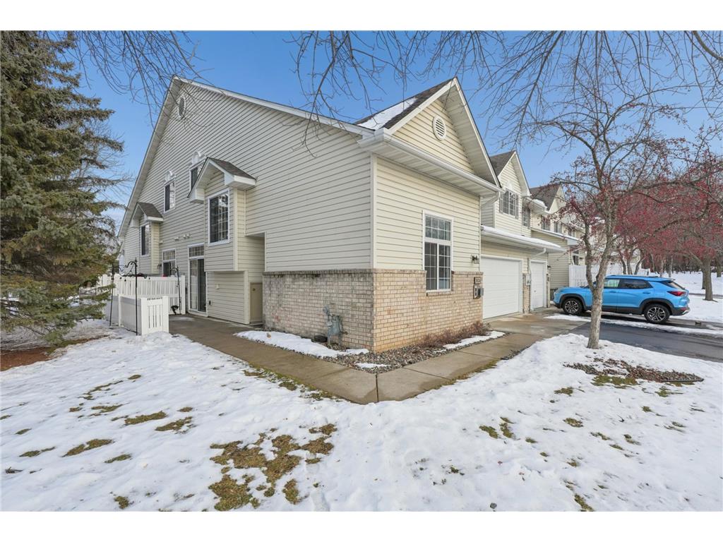 3824 Vermilion Court S #101 Eagan MN 55122 7002082 image2