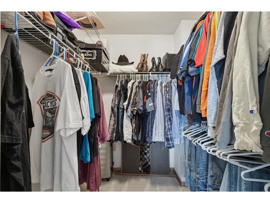 3824 Vermilion Court S #101 Eagan MN 55122 7002082 image21