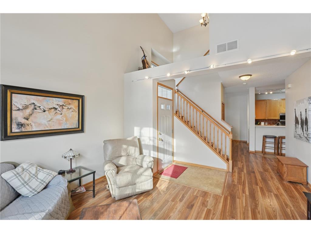 3824 Vermilion Court S #101 Eagan MN 55122 7002082 image3