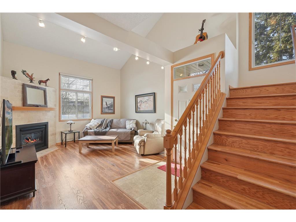 3824 Vermilion Court S #101 Eagan MN 55122 7002082 image5