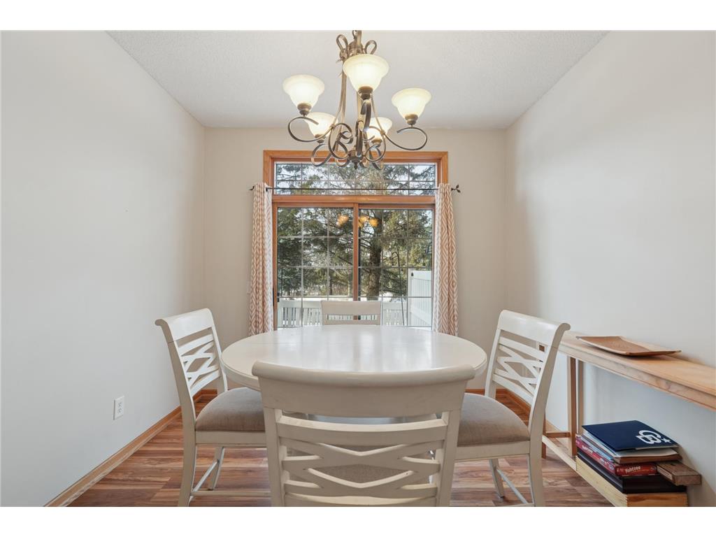 3824 Vermilion Court S #101 Eagan MN 55122 7002082 image7