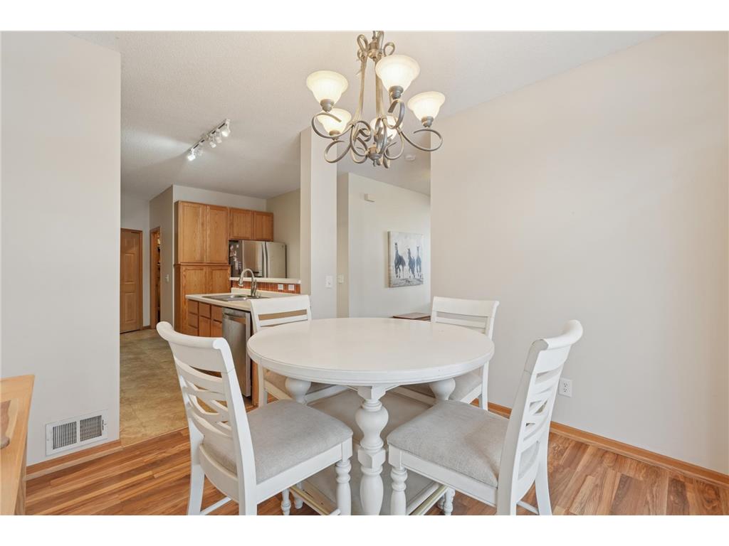 3824 Vermilion Court S #101 Eagan MN 55122 7002082 image8