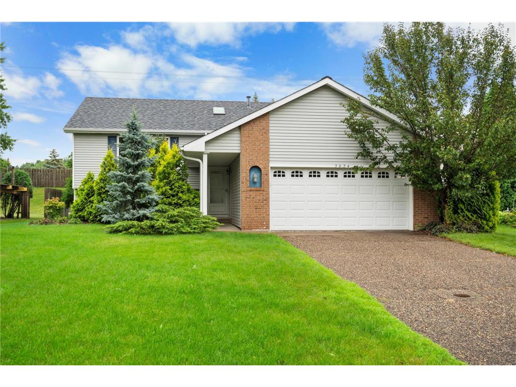 3824 Westbury Lane Eagan MN 55123 6581069 image1