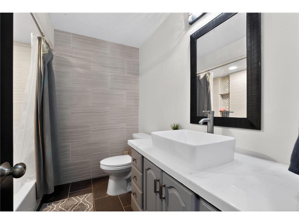 3824 Willow Way Eagan MN 55122 7007110 image11