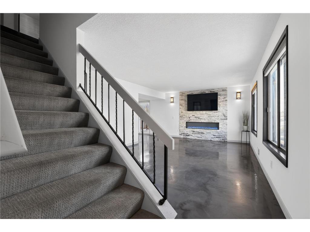 3824 Willow Way Eagan MN 55122 7007110 image12