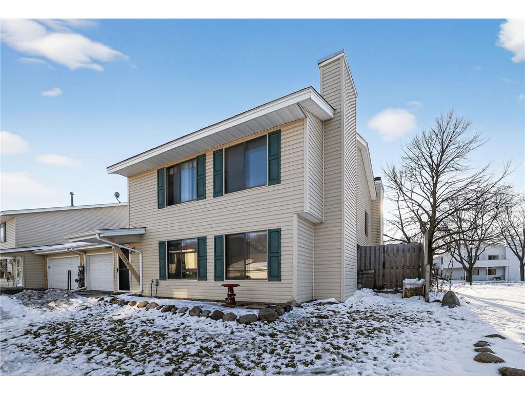 3824 Willow Way Eagan MN 55122 7007110 image13