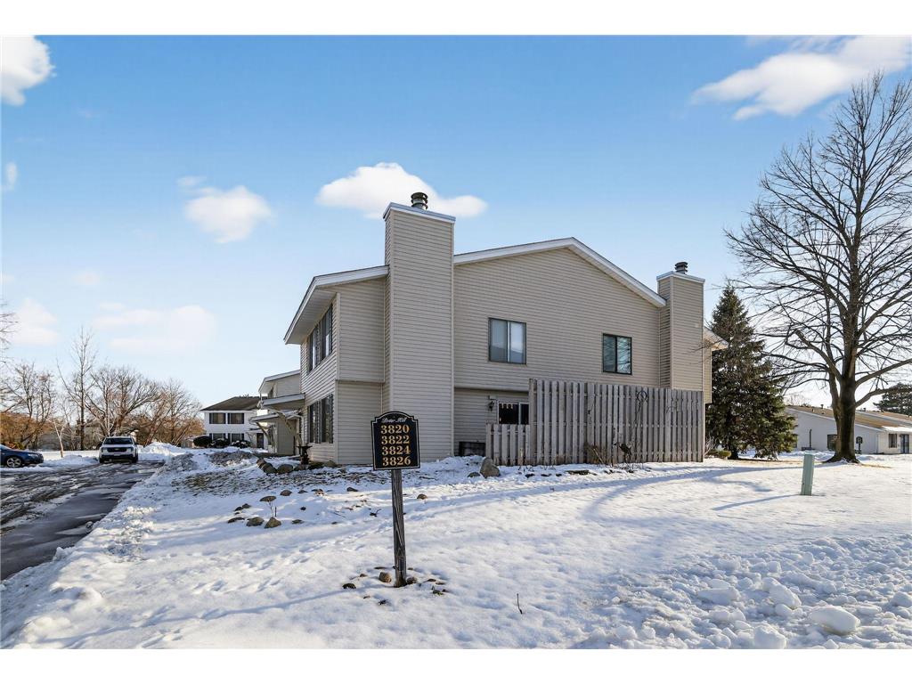 3824 Willow Way Eagan MN 55122 7007110 image14