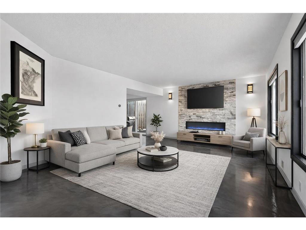 3824 Willow Way Eagan MN 55122 7007110 image2