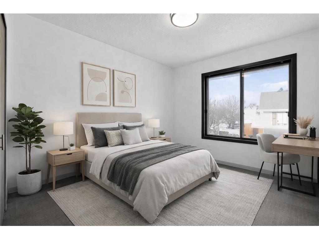 3824 Willow Way Eagan MN 55122 7007110 image3