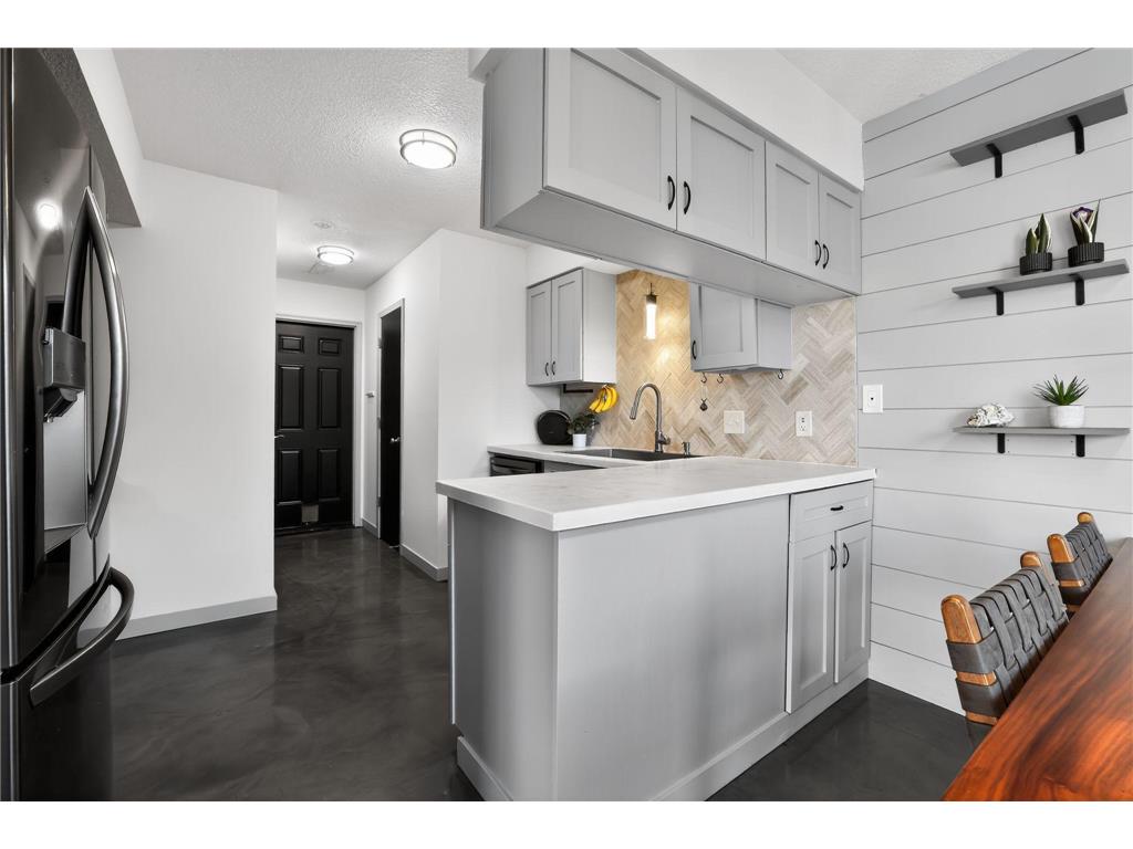 3824 Willow Way Eagan MN 55122 7007110 image4