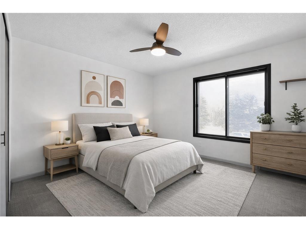 3824 Willow Way Eagan MN 55122 7007110 image6