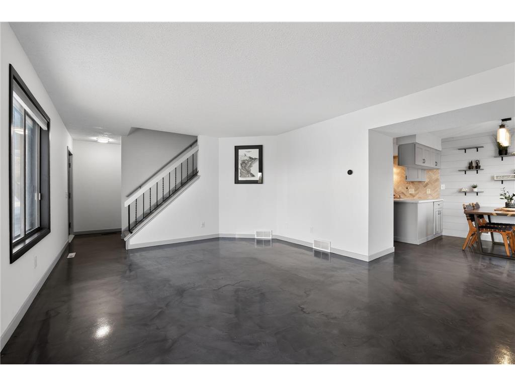 3824 Willow Way Eagan MN 55122 7007110 image7