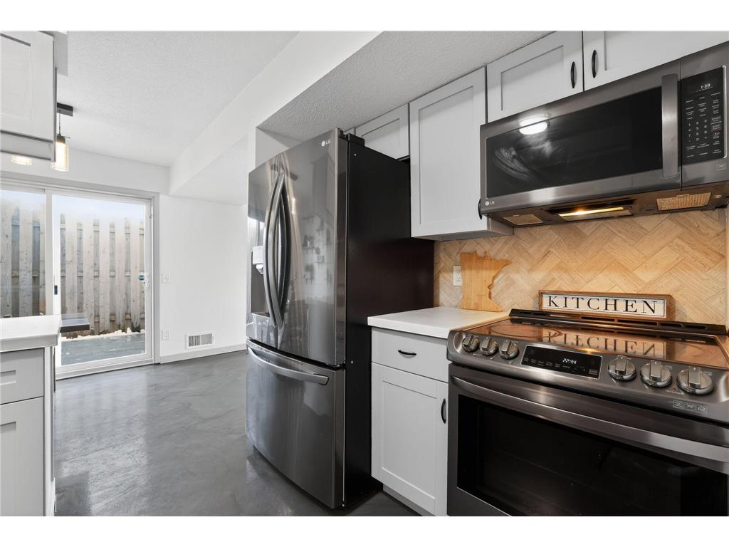 3824 Willow Way Eagan MN 55122 7007110 image8