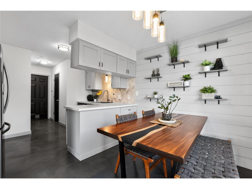 3824 Willow Way Eagan MN 55122 7007110 image9