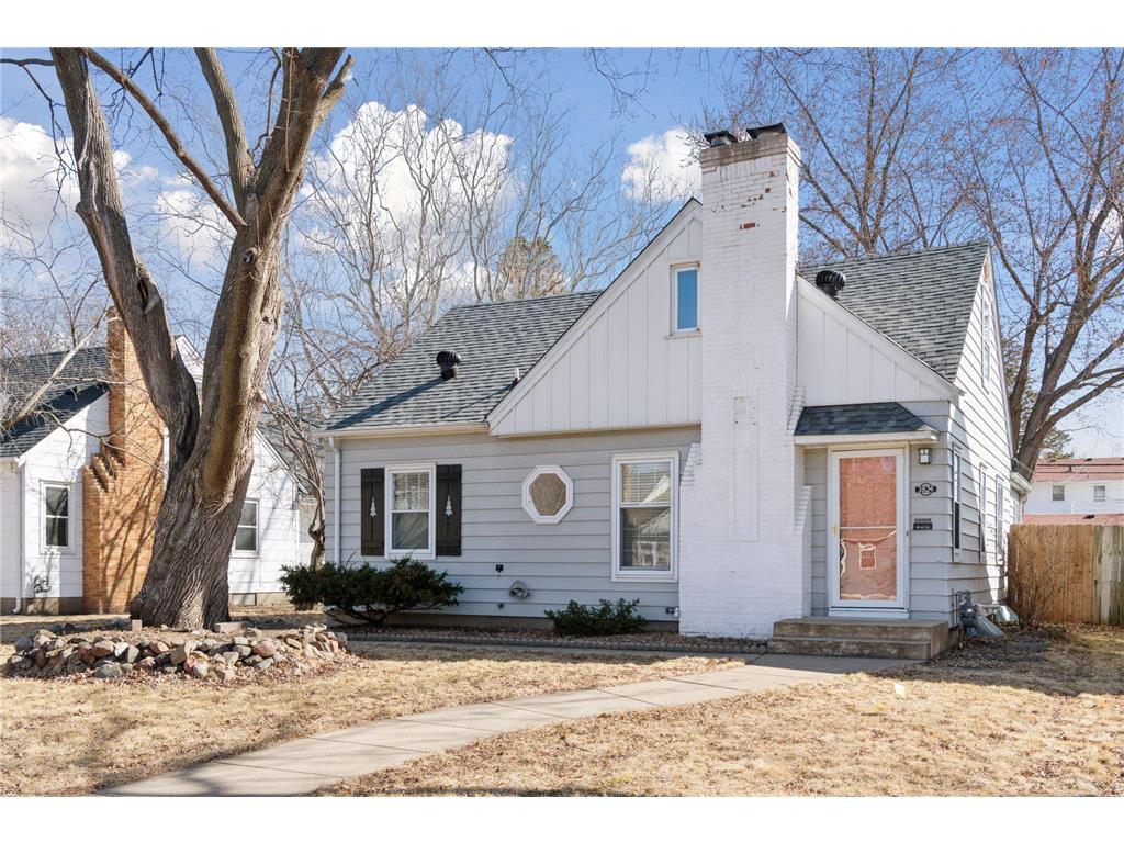 3824 Zenith Avenue N Robbinsdale MN 55422 6692396 image1