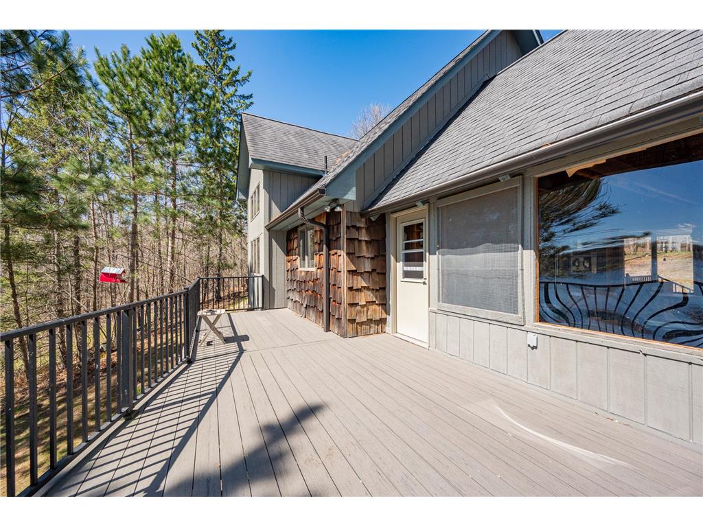 38243 Woodland Drive Deer River MN 56636 - Little Moose Lake 7039607 image10