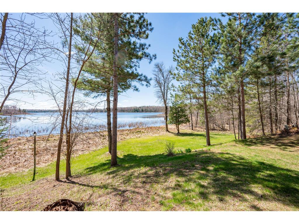 38243 Woodland Drive Deer River MN 56636 - Little Moose Lake 7039607 image11