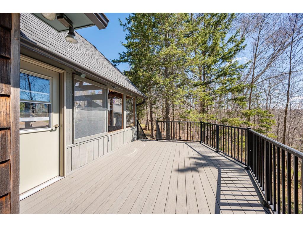 38243 Woodland Drive Deer River MN 56636 - Little Moose Lake 7039607 image12