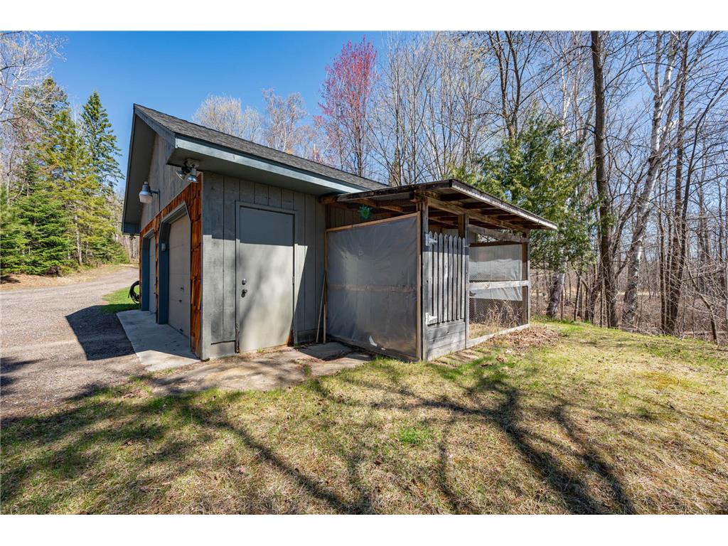 38243 Woodland Drive Deer River MN 56636 - Little Moose Lake 7039607 image13
