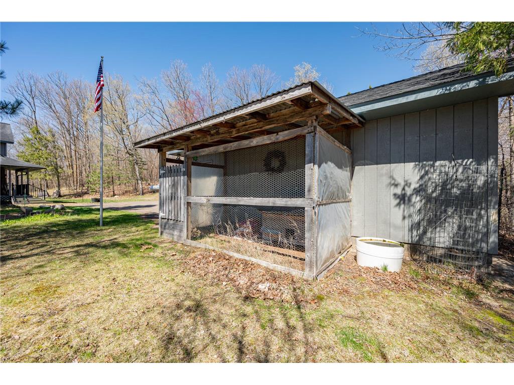38243 Woodland Drive Deer River MN 56636 - Little Moose Lake 7039607 image14